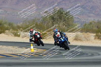 media/Feb-23-2025-2WTD (Sun) [[9604a77d5d]]/3-B Group/Session 3 (Turn 5)/